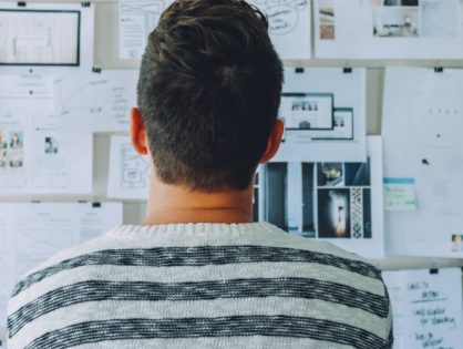 How Content Marketing Helps You Win and Makes You Money