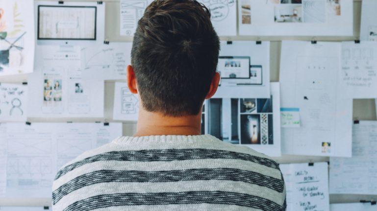 How Content Marketing Helps You Win and Makes You Money