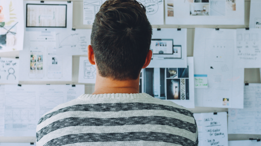 How Content Marketing Helps You Win and Makes You Money