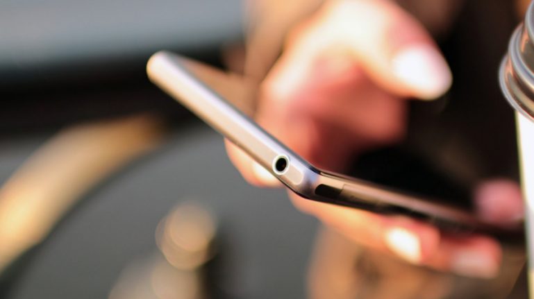 7 Email Marketing Tips to Implement Right Away - Do Email Marketing Better