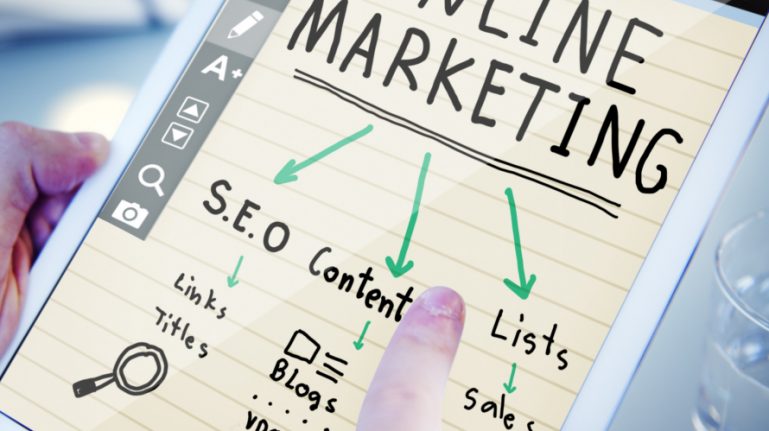 Why You Need Both SEO and PPC in Your Search Engine Marketing Strategy