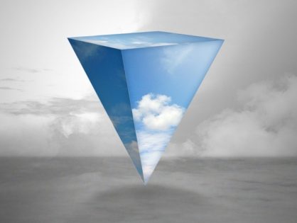 Social Media Drives Sales, Pt 2