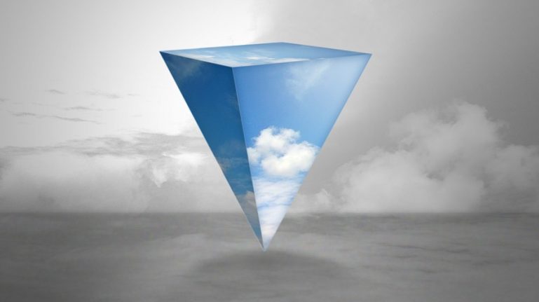 Social Media Drives Sales, Pt 2