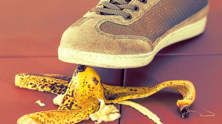 Be Social on Social Media - and How to Avoid the Top 3 Social Media Mistakes