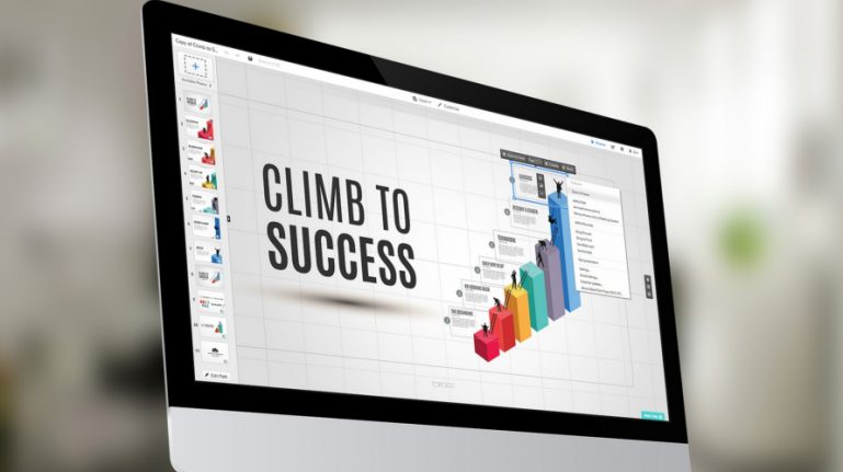 Isn't Branding Just Bull$#*t? Why Your Brand Strategy Is Critical