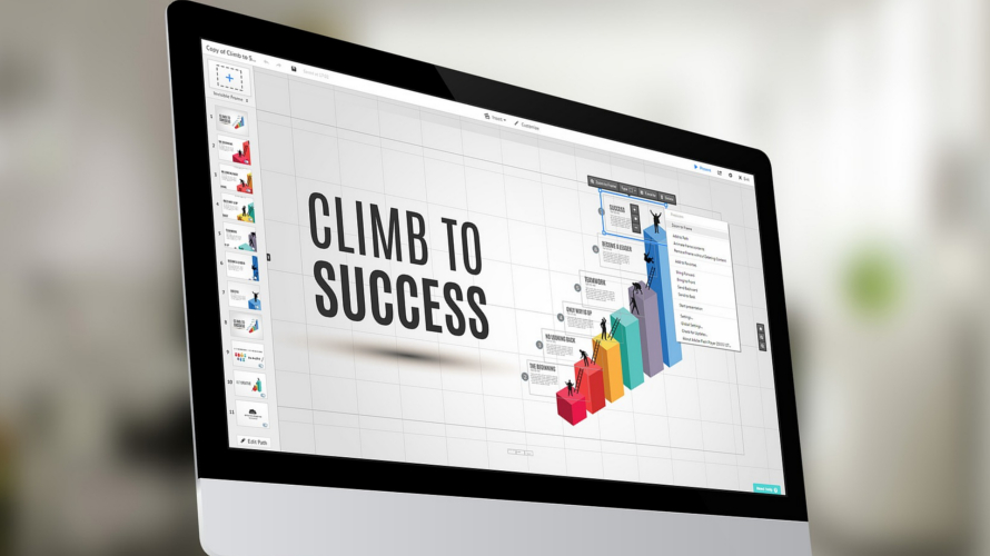 Isn't Branding Just Bull$#*t? Why Your Brand Strategy Is Critical