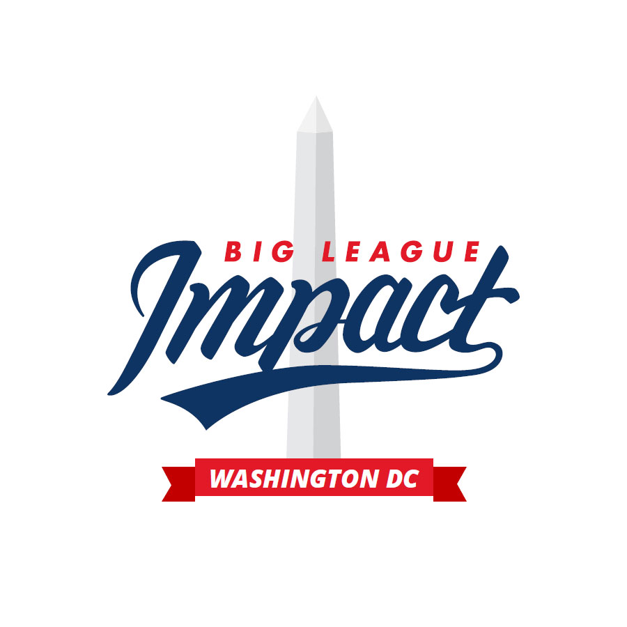 About - Big League Impact