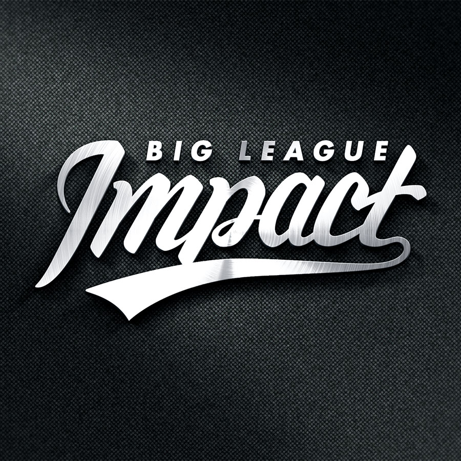 About - Big League Impact