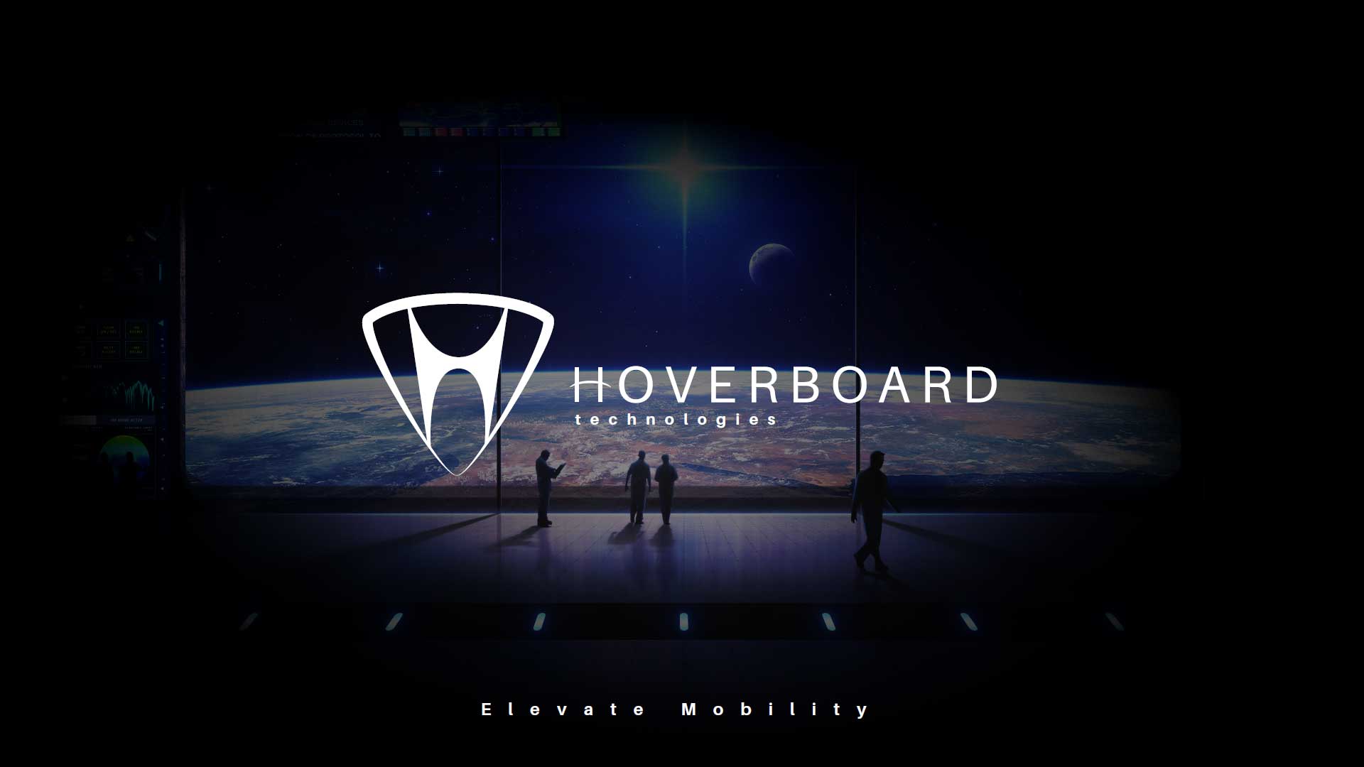 Hoverboard-logo-variation-03