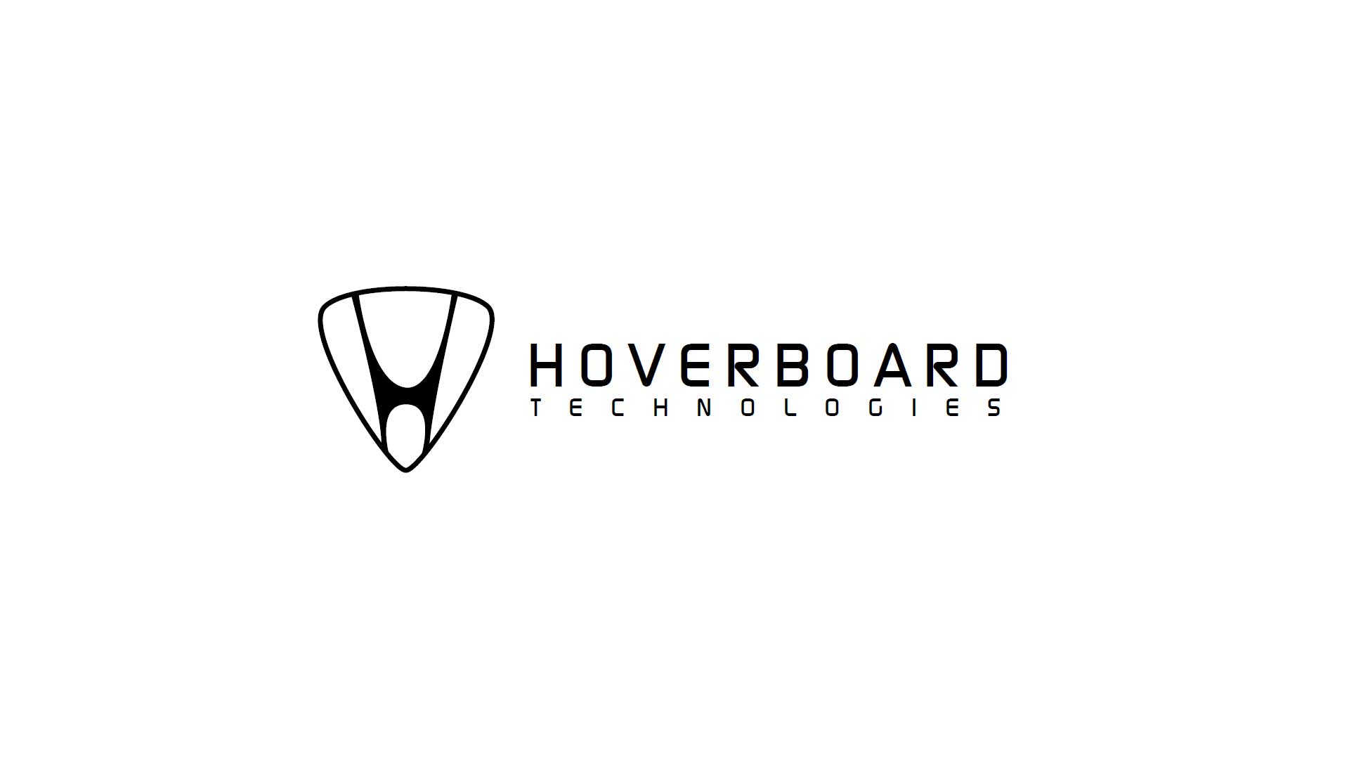Hoverboard-logo-variation-04a