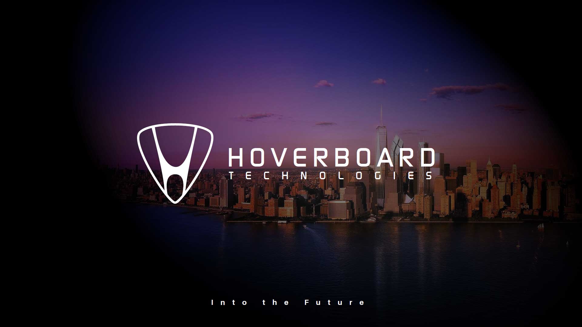 Hoverboard-logo-variation-05