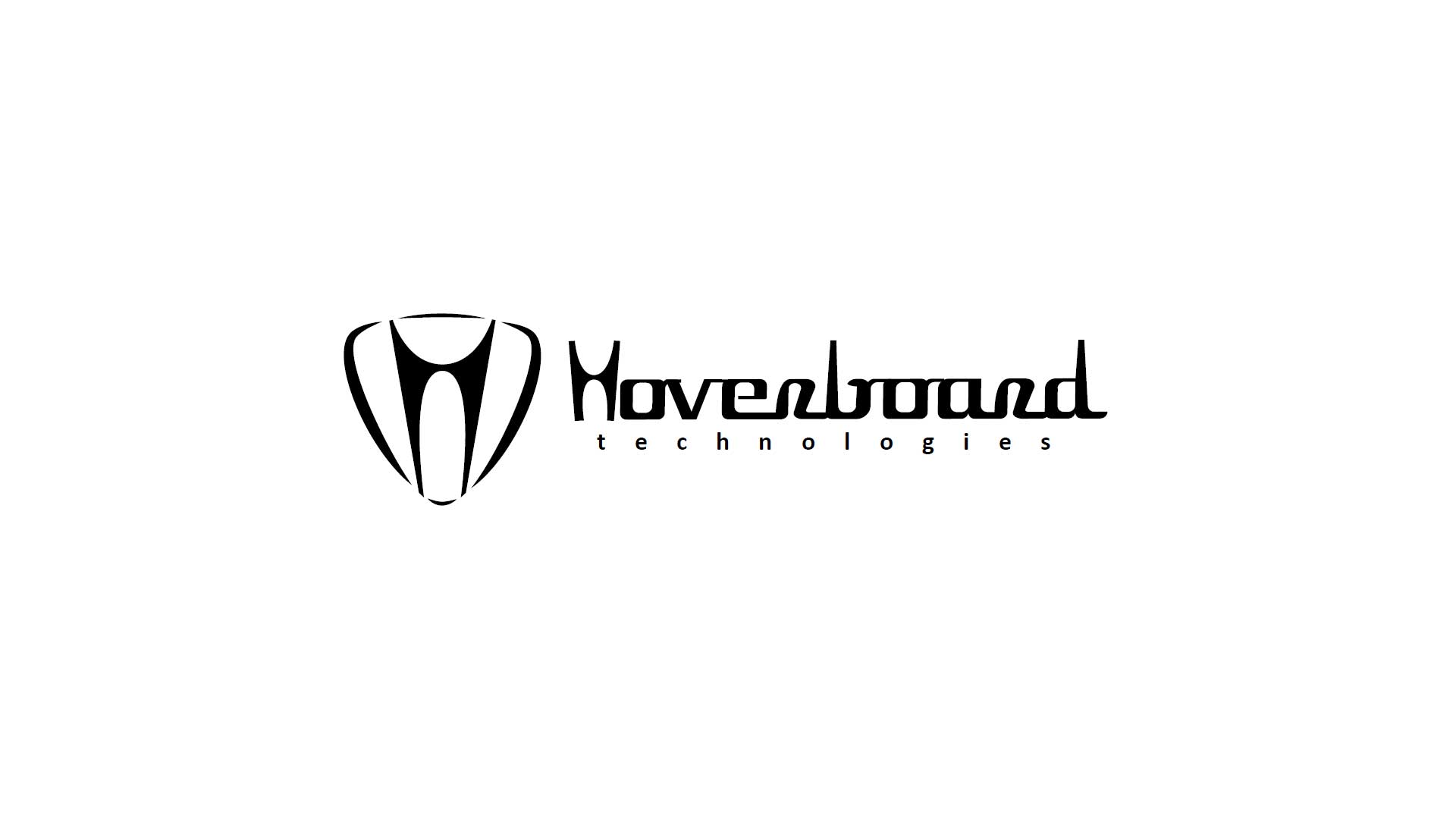 Hoverboard-logo-variation-05a