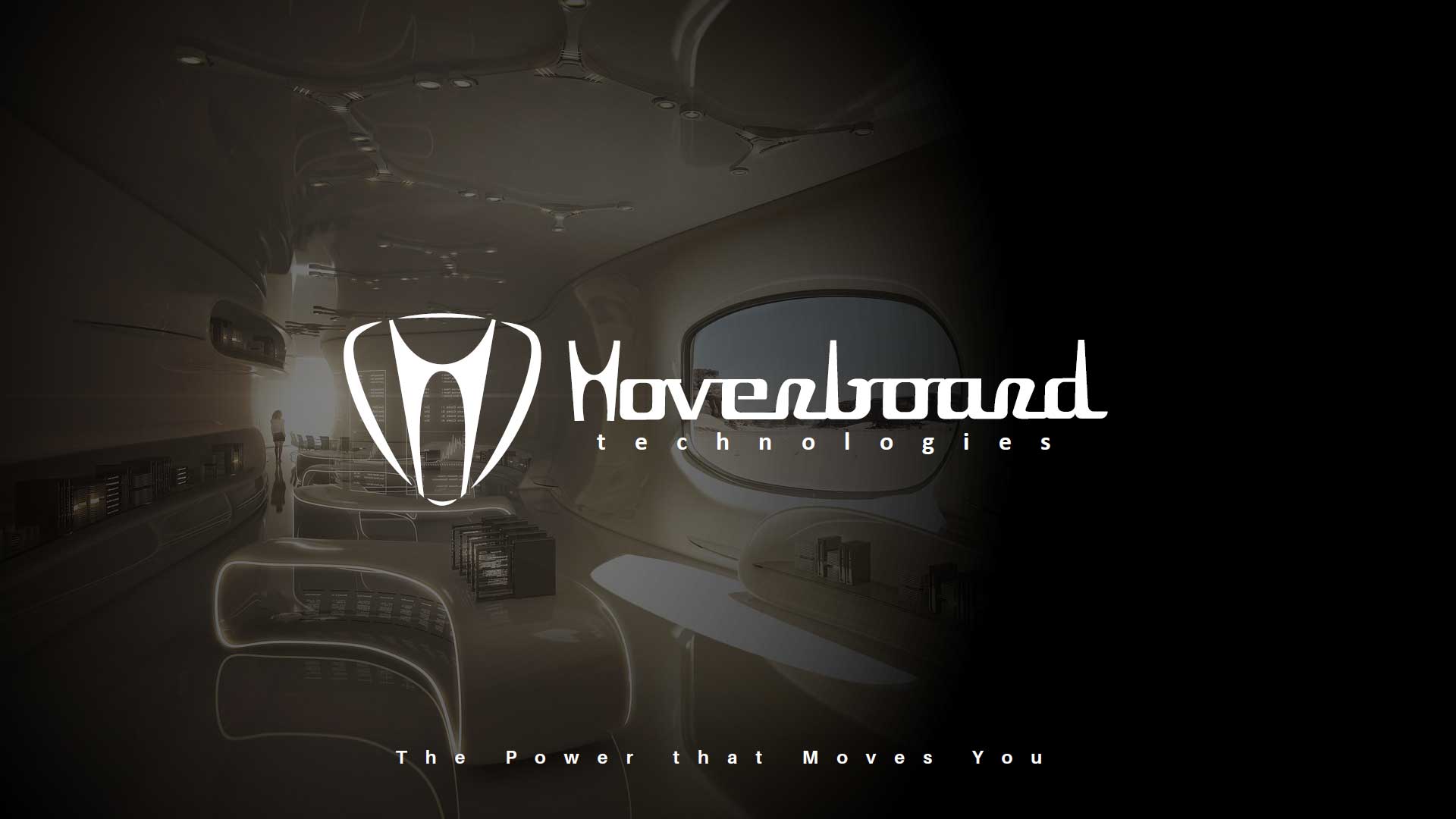Hoverboard-logo-variation-06