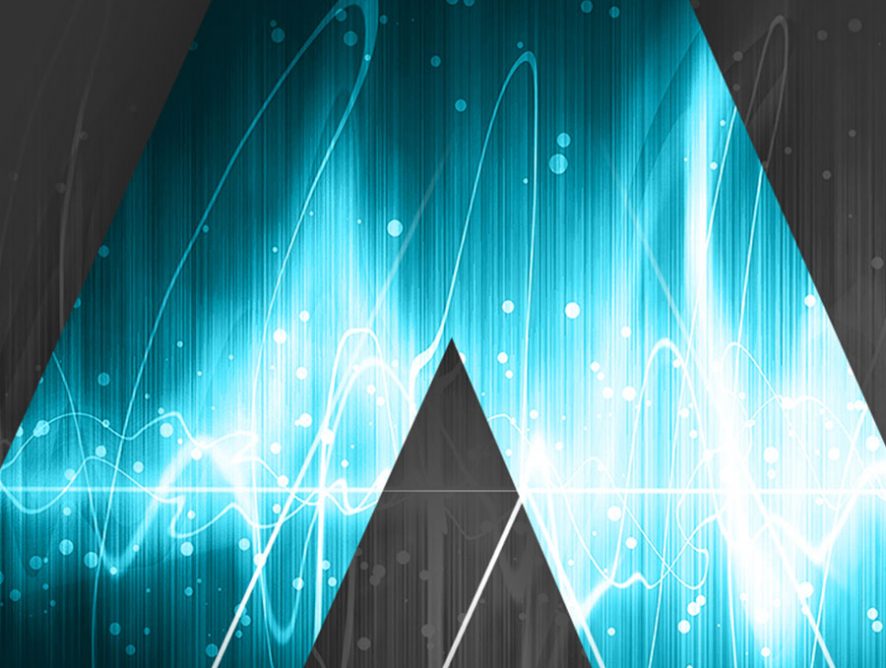 ATTN-LIVE-Mobile-App-cover