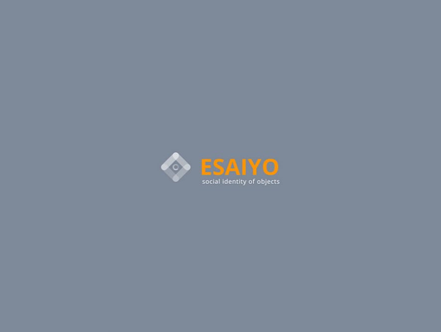Esaiyo-Mobile-App-cover